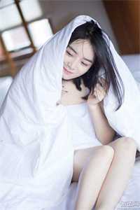 奶狗小男友，我不要了篇章