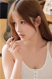 拿下小叔文学男主后，他失忆了已完结