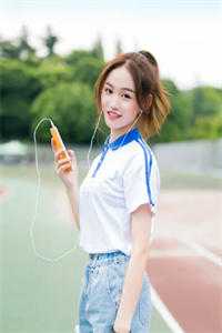 阻止女儿认回富豪亲爹，她却将我残忍杀害全文