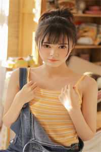 疯狂打脸白眼狼资助生全新