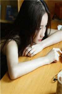 打脸老好人爸爸小说叫什么名字