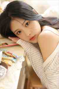 烂在梦中的玫瑰：结局+番外+完结结局+番外