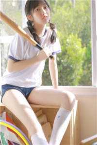 重生：遭全球猎杀，我反手杀穿末演绎的精彩故事结局+后续