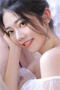 爱散心已死整书在线阅读热更章节大结局是什么