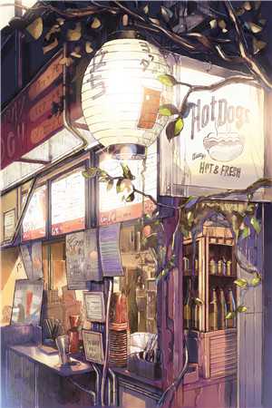 重生后果断报复杀妻谋财的老公快手