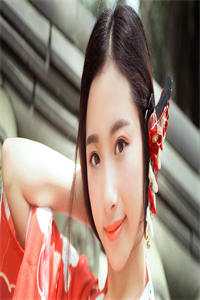 顾廷秦傲霜谢铭宇是哪本书中的主角？小说