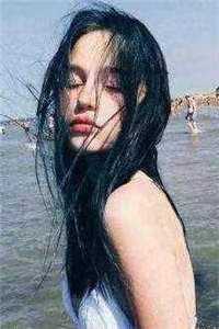 刷短视频直播，惊艳了古人！免费