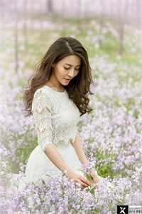 情寂九幽一缕痕高质量好文