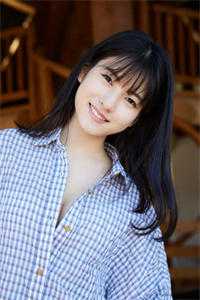 傅时安苏言是什么小说小说叫什么名字