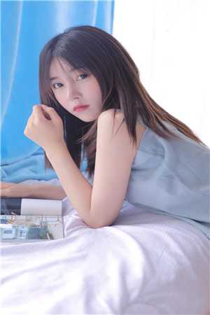 我曾以为你是光全文