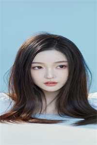 重生后，手撕哈佛校花和牛津竹马全文+番茄