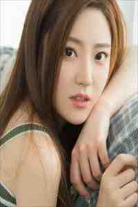 炸裂脚气臭豆腐下载