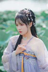 穿越：反派强制黑化，只为让我回来后续+无弹窗