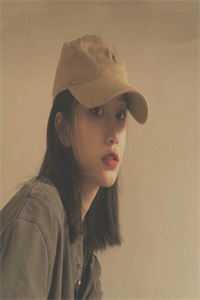 简明月秦斯礼结局+番外