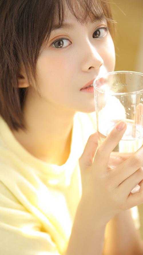 换专业考研后学姐们跪求带飞林意苏沐歌后续在线最新前文+后续