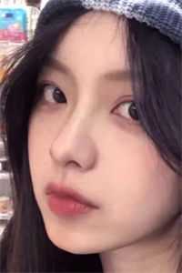 爱似飞花雨异常火爆