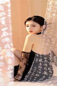 赵勇李曼君王晓娟完结txt