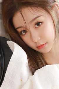 五十岁丈夫迎娶初恋，把我气活了免费小说小说结局