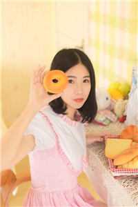 他吻小玫瑰完结+番外