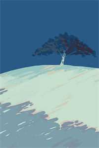 她的夜舞曲陈芸傅凭笙丁暖暖大结局结局