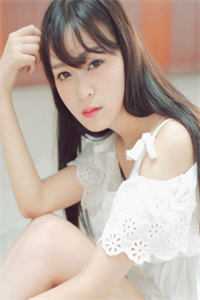 全文免费一键秒杀：超级神豪张远江芸后续+_一键秒杀：超级神豪张远江芸后续+全文免费无删减