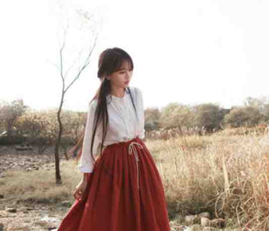 十世轮回只为你楚修麟白宛若江黛月完结篇高质量好文