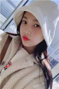 锦心程颐云瑶番外后续