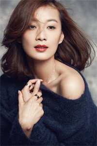 结婚当天，我将丈夫公婆送进监狱！梁费洪小安全集