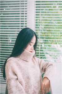 都离婚了你还纠缠什么:结局+完结爽文