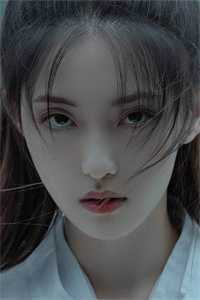 七零年代换亲，被冷脸军官宠上天番外