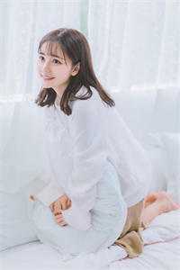 垂死病中惊坐起，强者竟是我自己后续+完结