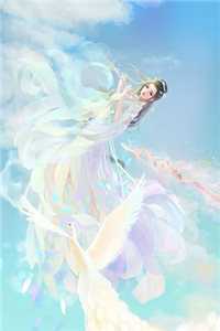 关于姜夏初陆怀宴的精彩内容在哪本小说里？小说结局