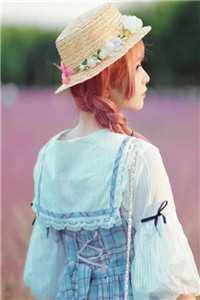 生劫长大结局是什么