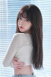 顾清欢纪云泽肖妍后续全文