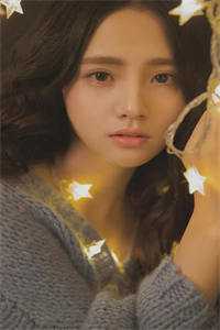 重生后妹妹抢我名媛培训名额好书