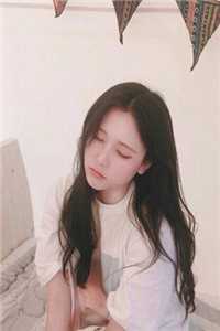 活阎王：我在人间斩神！番外+无删减