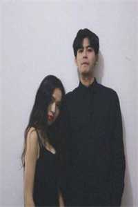 锦心程颐云瑶后续章节