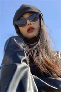 白日梦烬，后会无期免费小说无删减+无广告