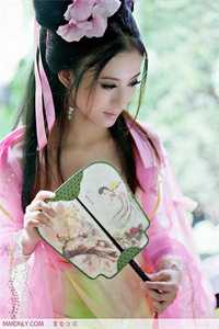 予我救赎时：前言+后续必读文