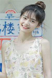 和她重逢刘琪琪黎深彩蛋已完结