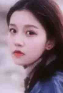 那一抹阳光：结局+番外）全文免费阅读无弹窗大结局_最新章节列表_笔趣阁出品