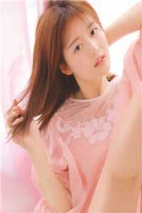 沈时砚宋舒夏小说叫什么是什么