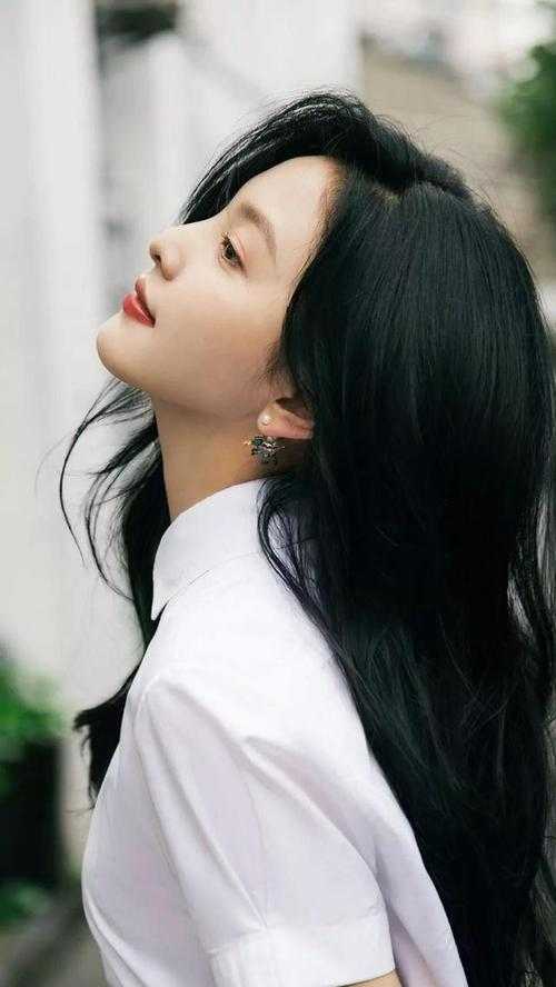 开局中妖毒？我靠勤奋证长生全局