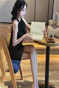 官场之狐沈荡最新童节更新内容是什么爽文