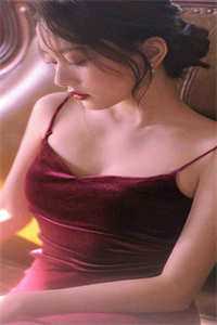 林悦段景苏以安免费小说后续+全文