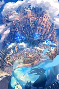 重生后妹妹抢我名媛培训名额大结局是什么