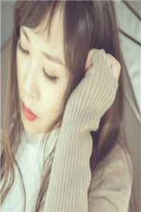 乔星叶祁严免费小说全文+番茄