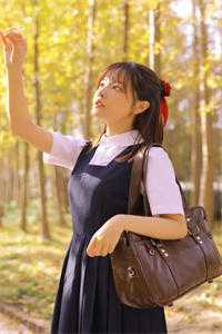 乔星叶祁严好书