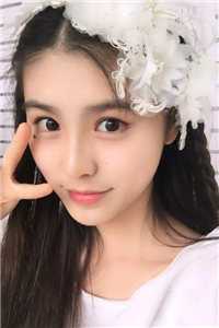 慌！阴郁疯批也会被关小黑屋吗？无删减全文