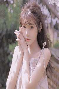 竹眠听雨爱无痕小说后续